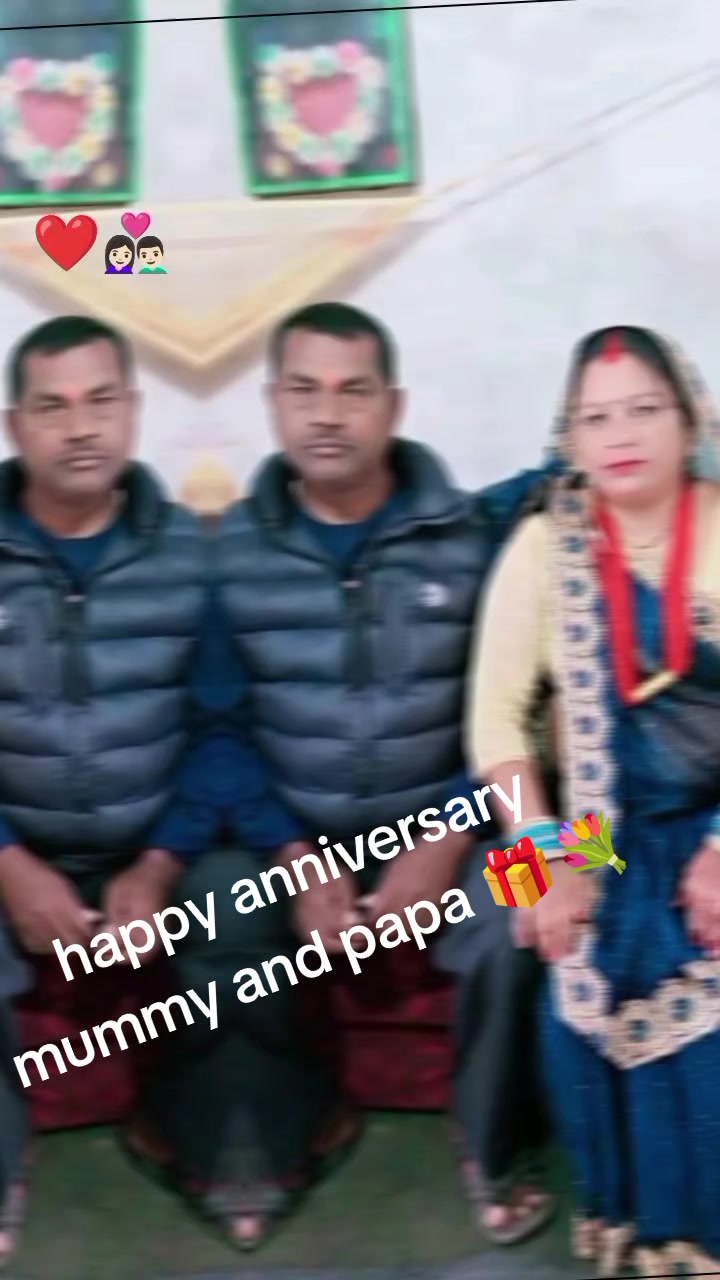 @Nisha Raut68