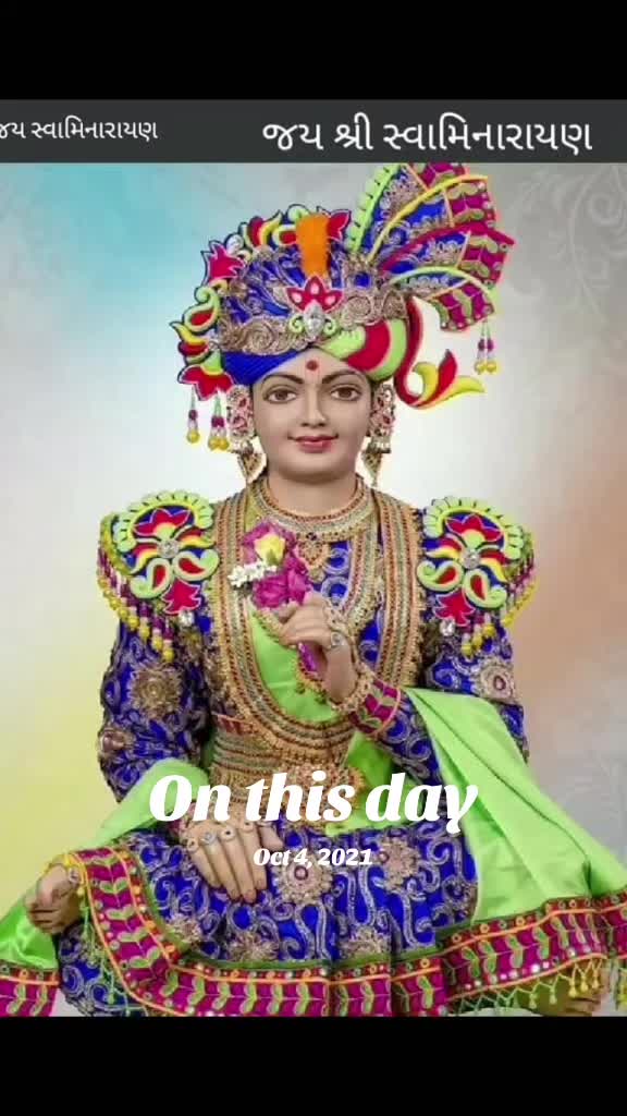 @parul Patel