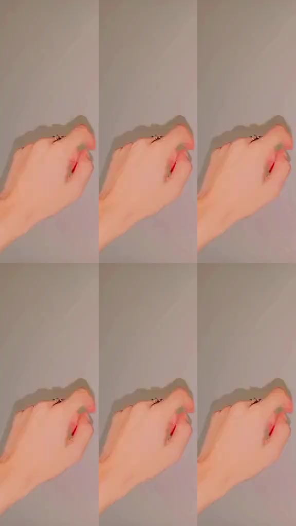 @🕊️🌸ـﮩﮩᎪຮ𝖍υ