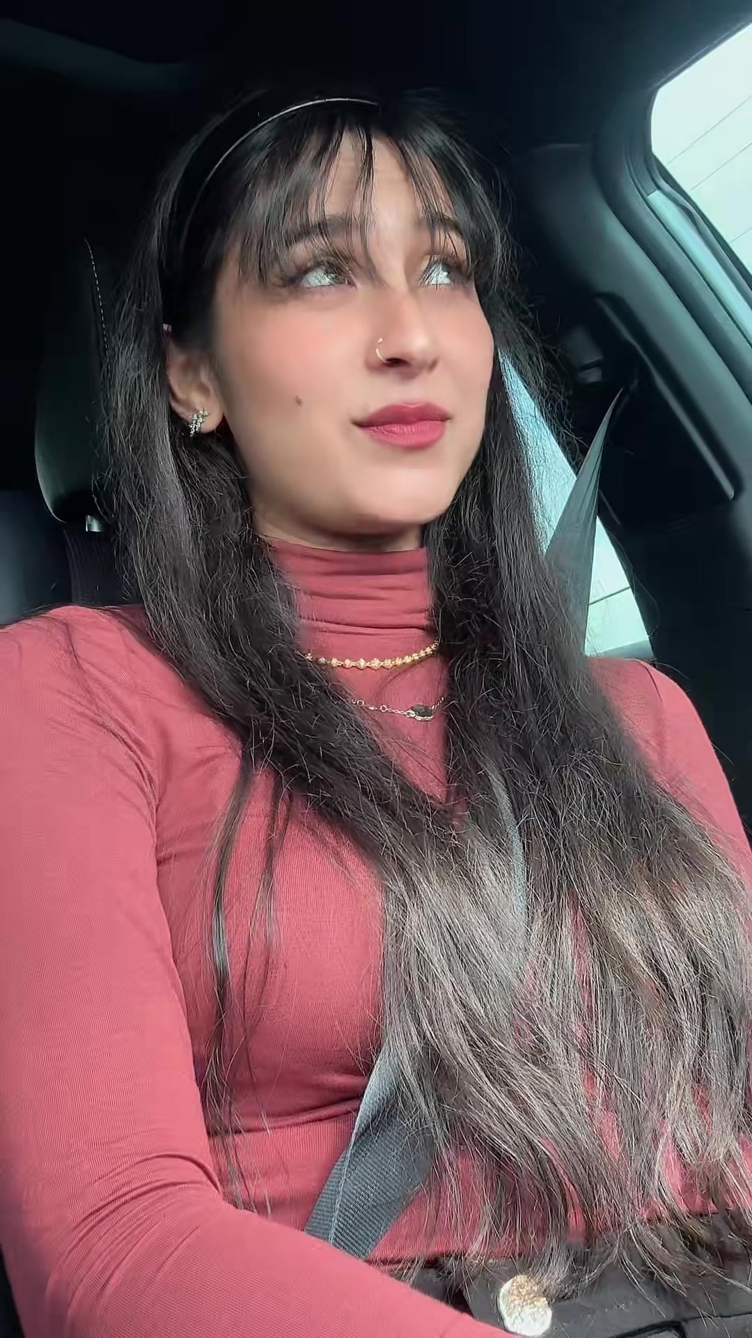 @Jazz_kaur_20