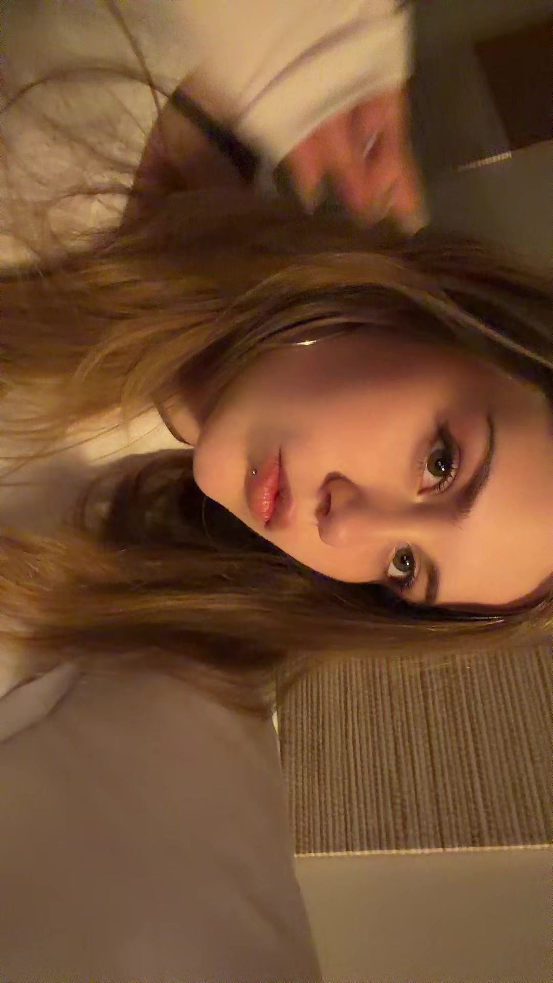 @dar1nks