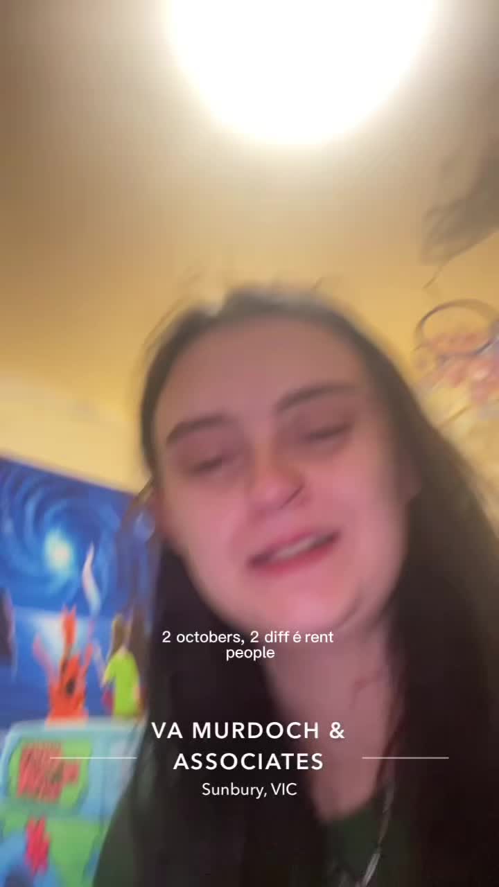@Kiraaaaa 💋👀