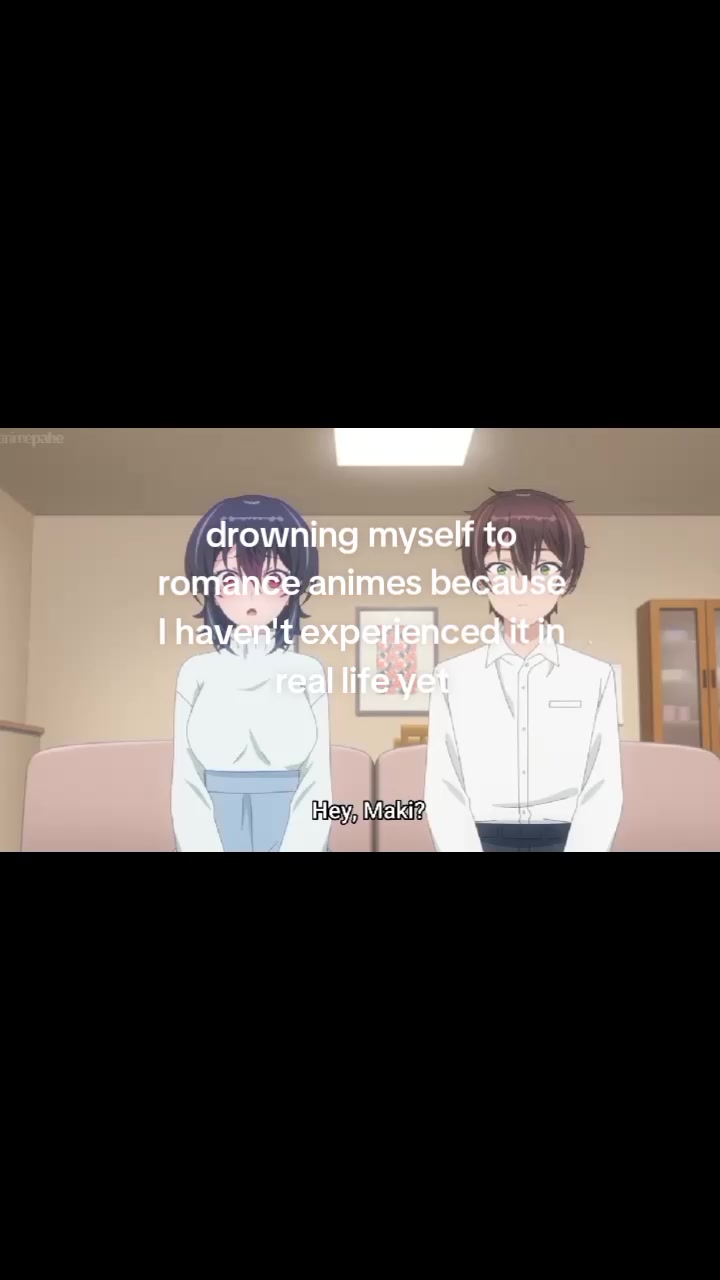 @Tsuyuri^^