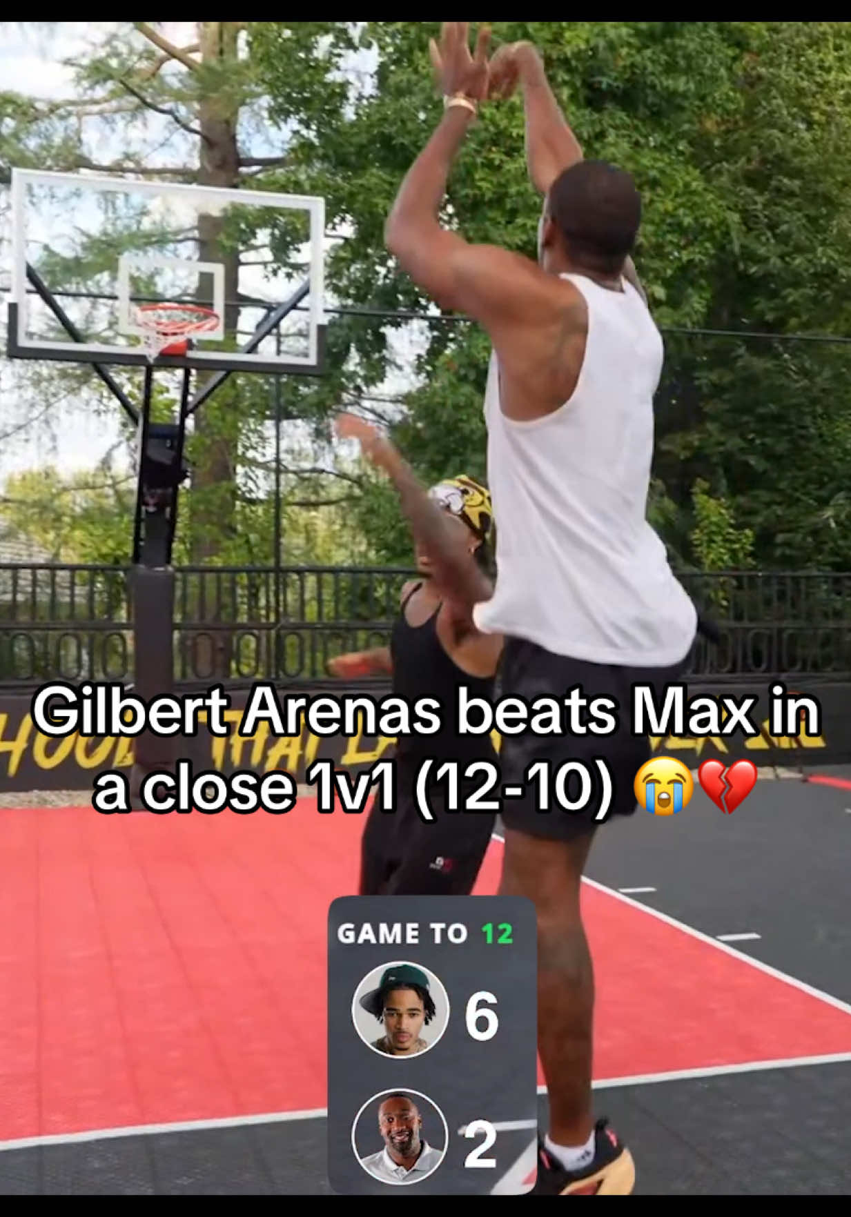 @PlaqueBoyMax