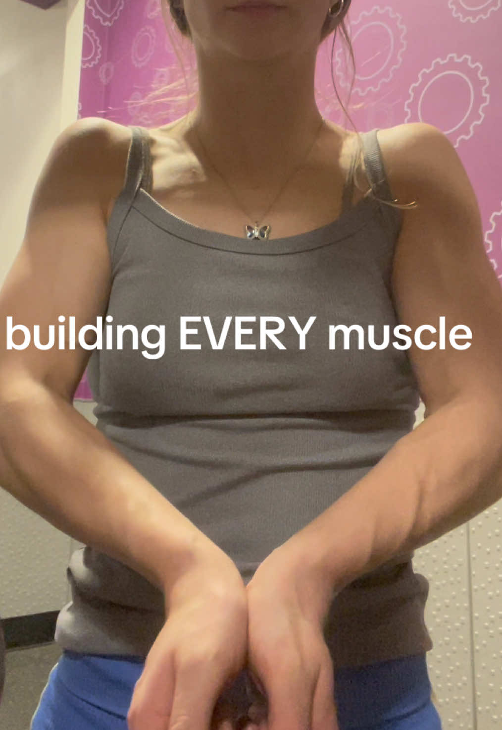 @KatesLifts