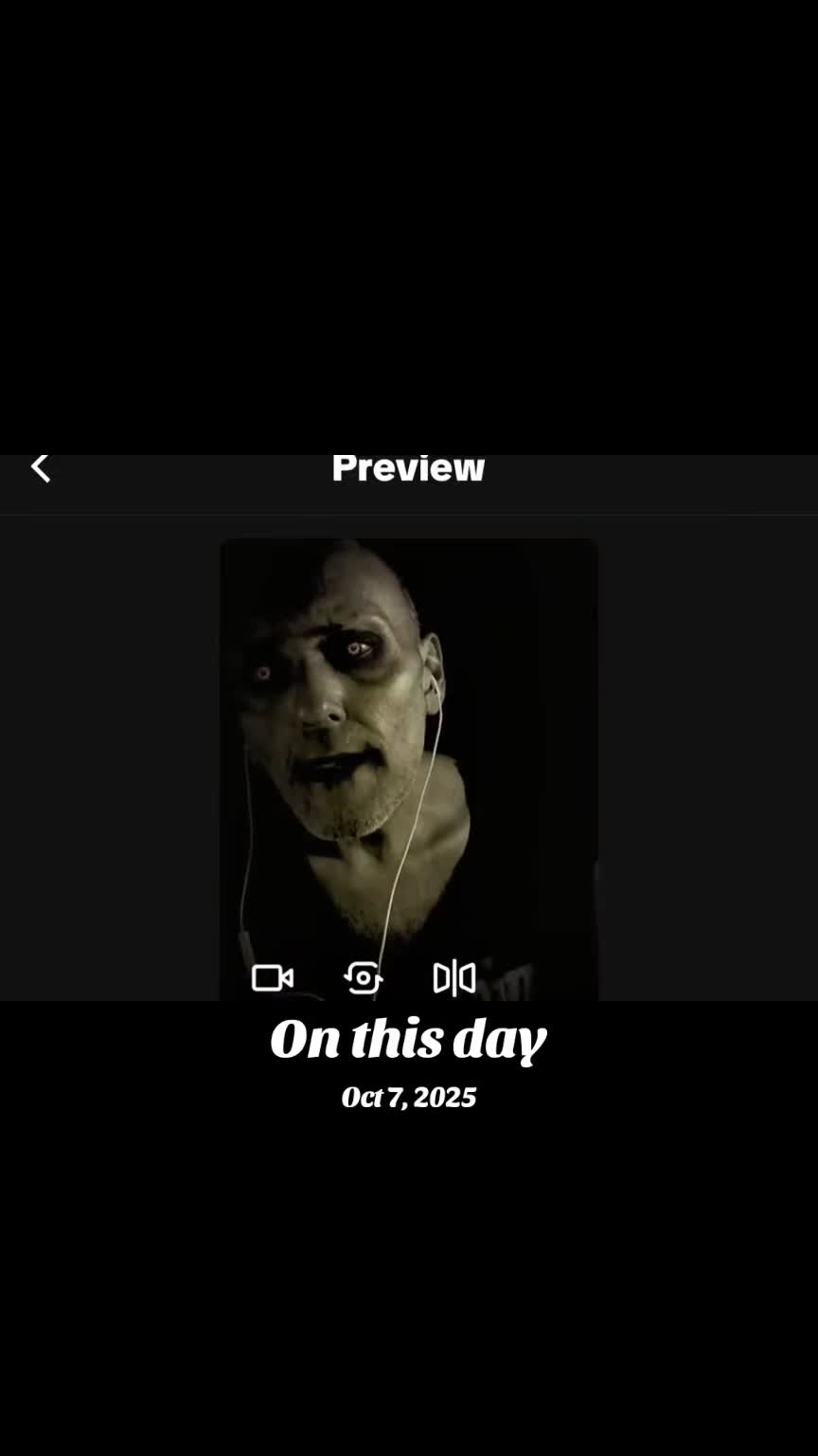 @David H 4774