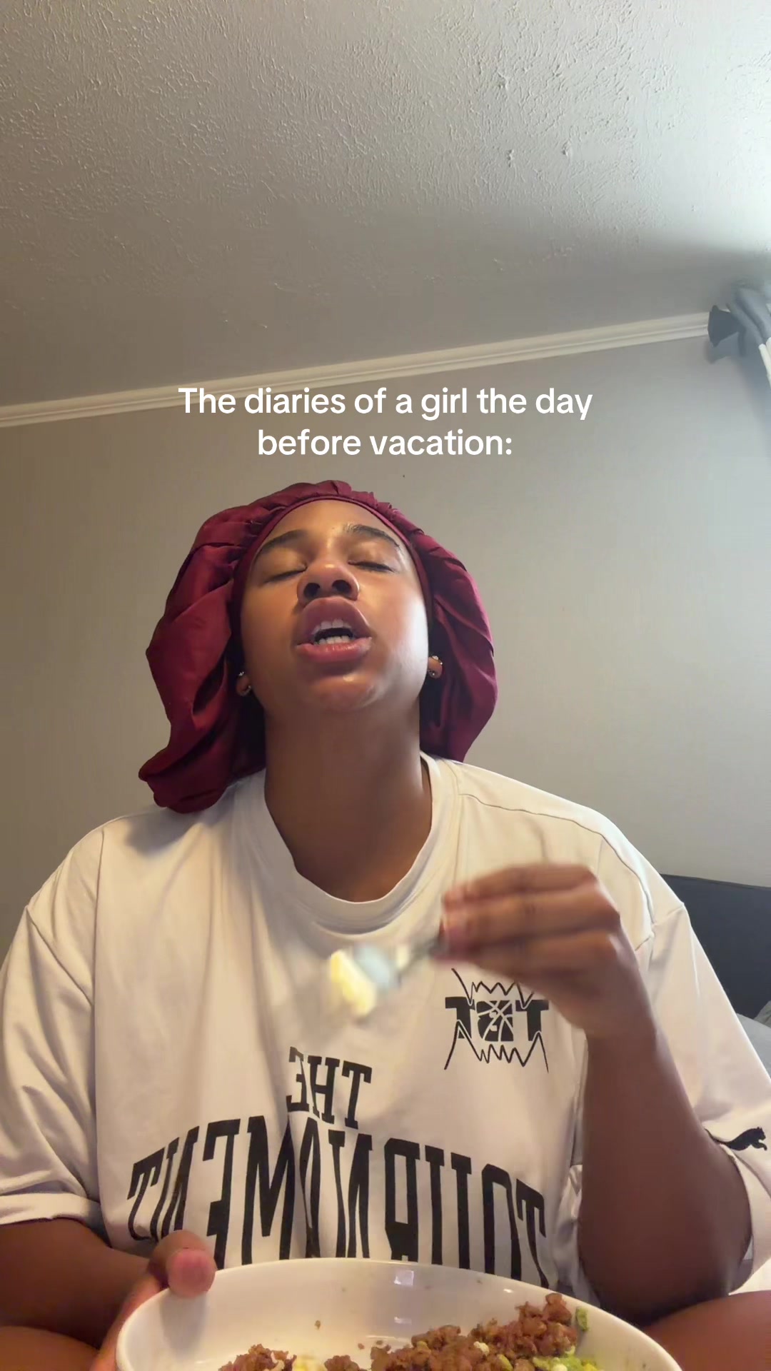 @Alani Simone