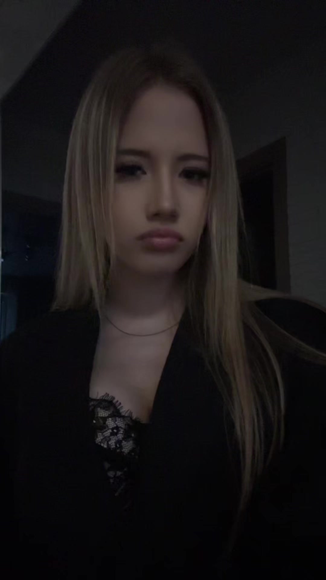 @к$$ан666