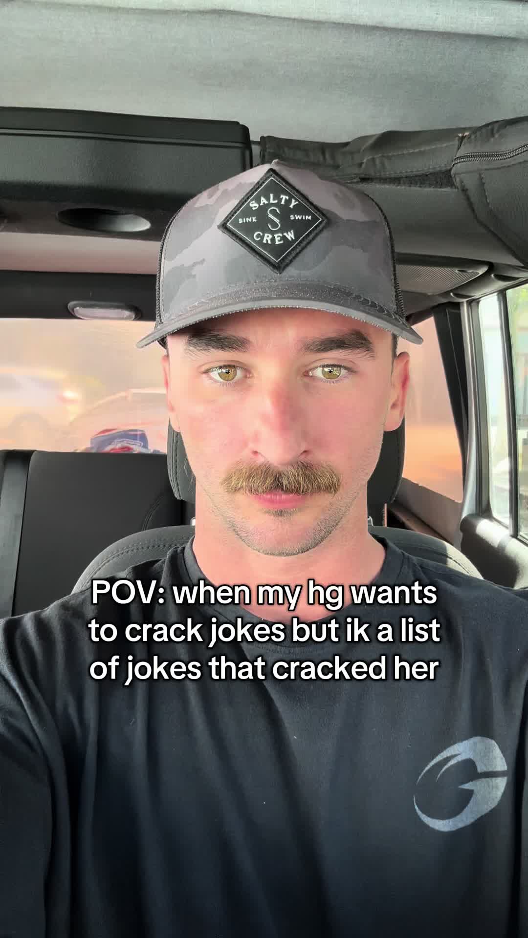 @Lucaskai