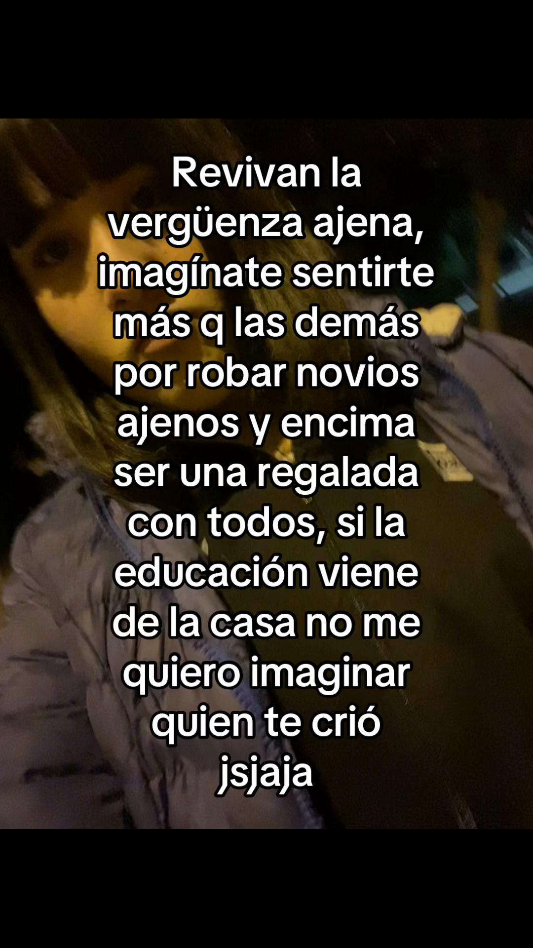 @jajsjfhskjj22