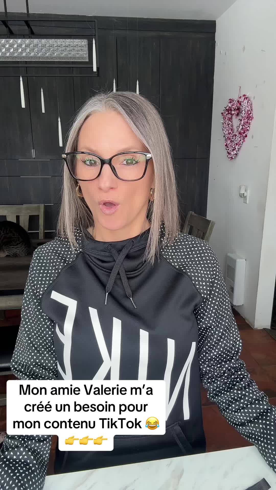 @desbienssarah