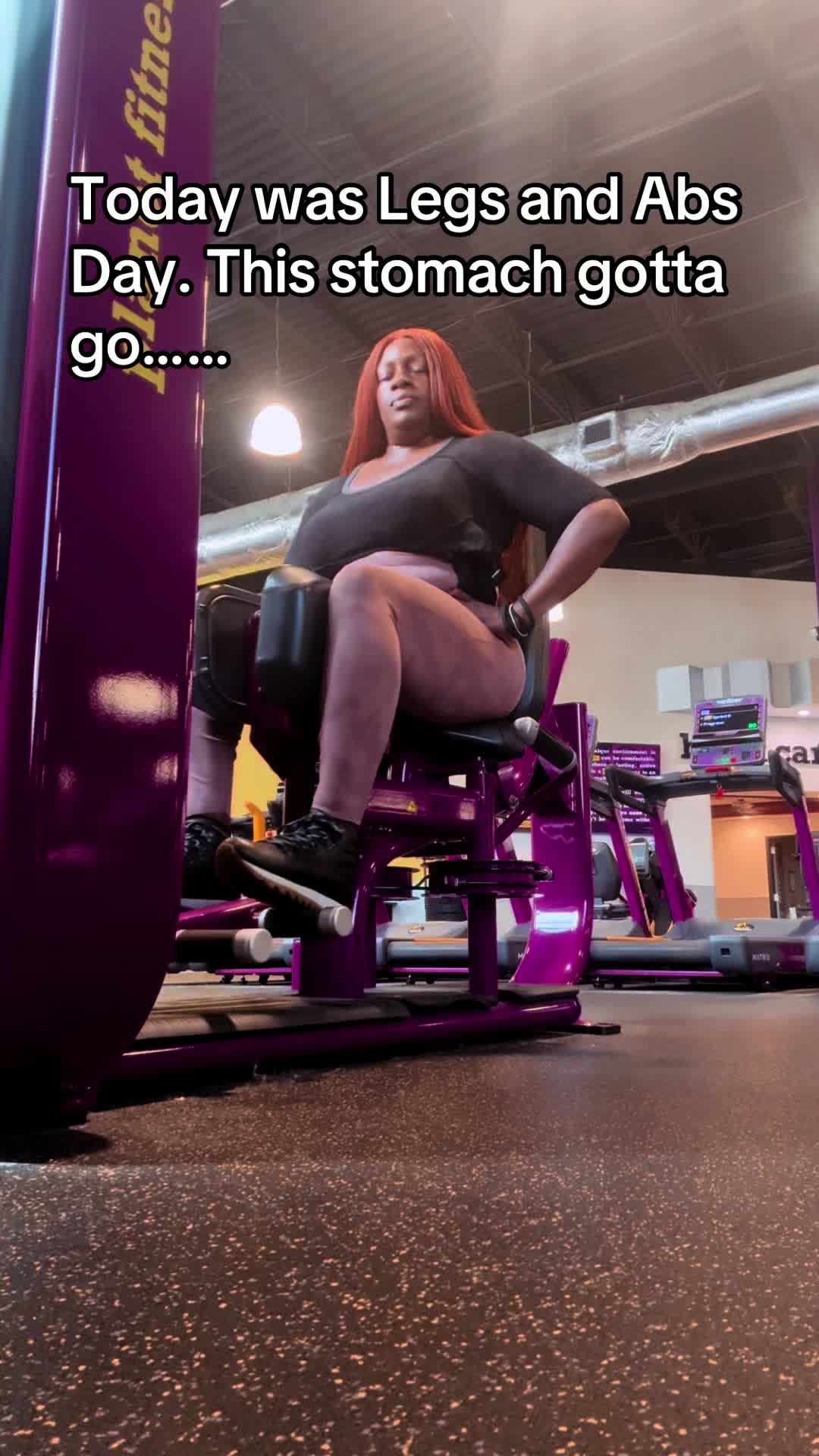 @EagleBossLady