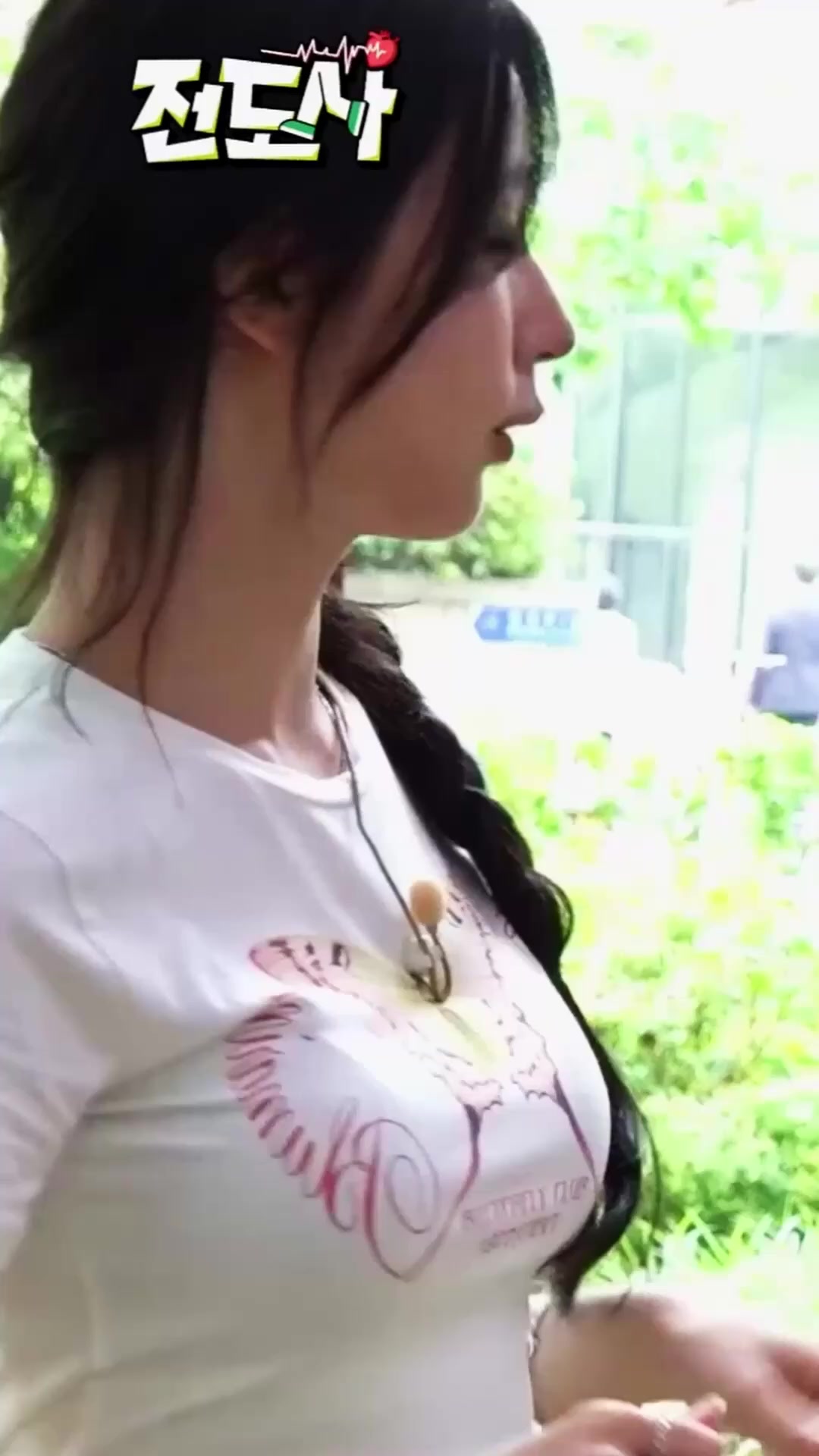 @chikor255936