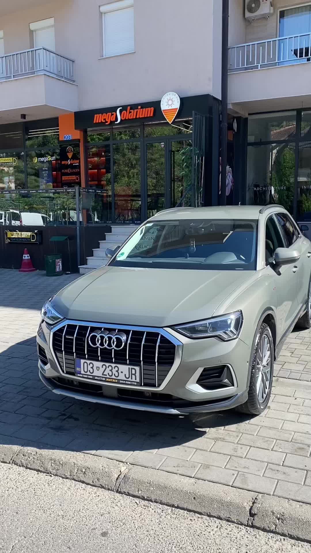 @AUTO-LARJE-TUKI