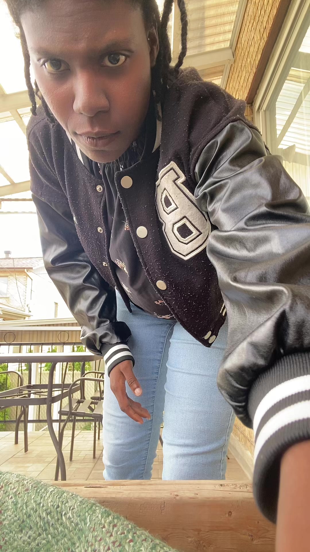 @QueenBeauty🇺🇸🇨🇦🇭🇹❤️