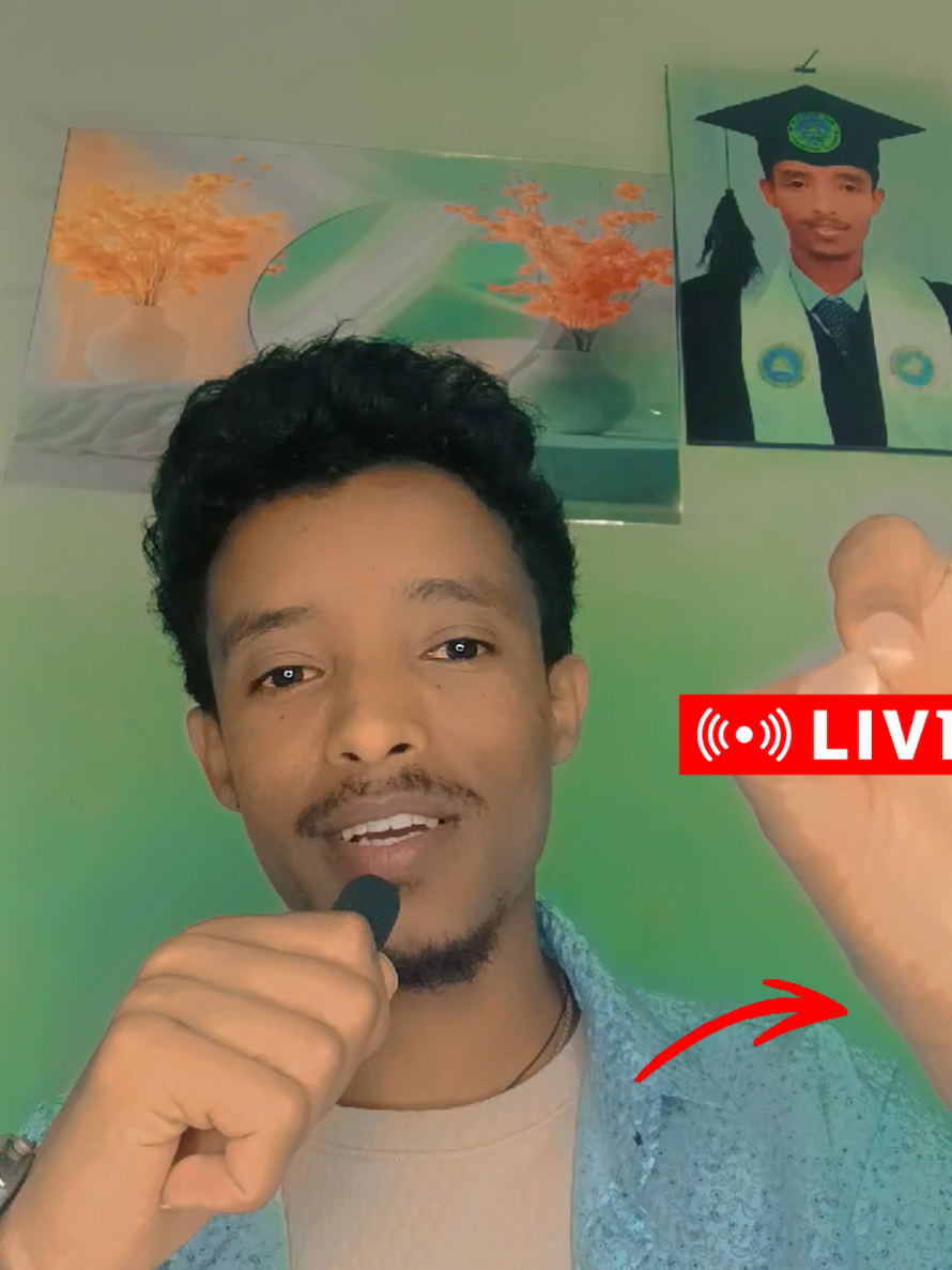 @Blatenaw