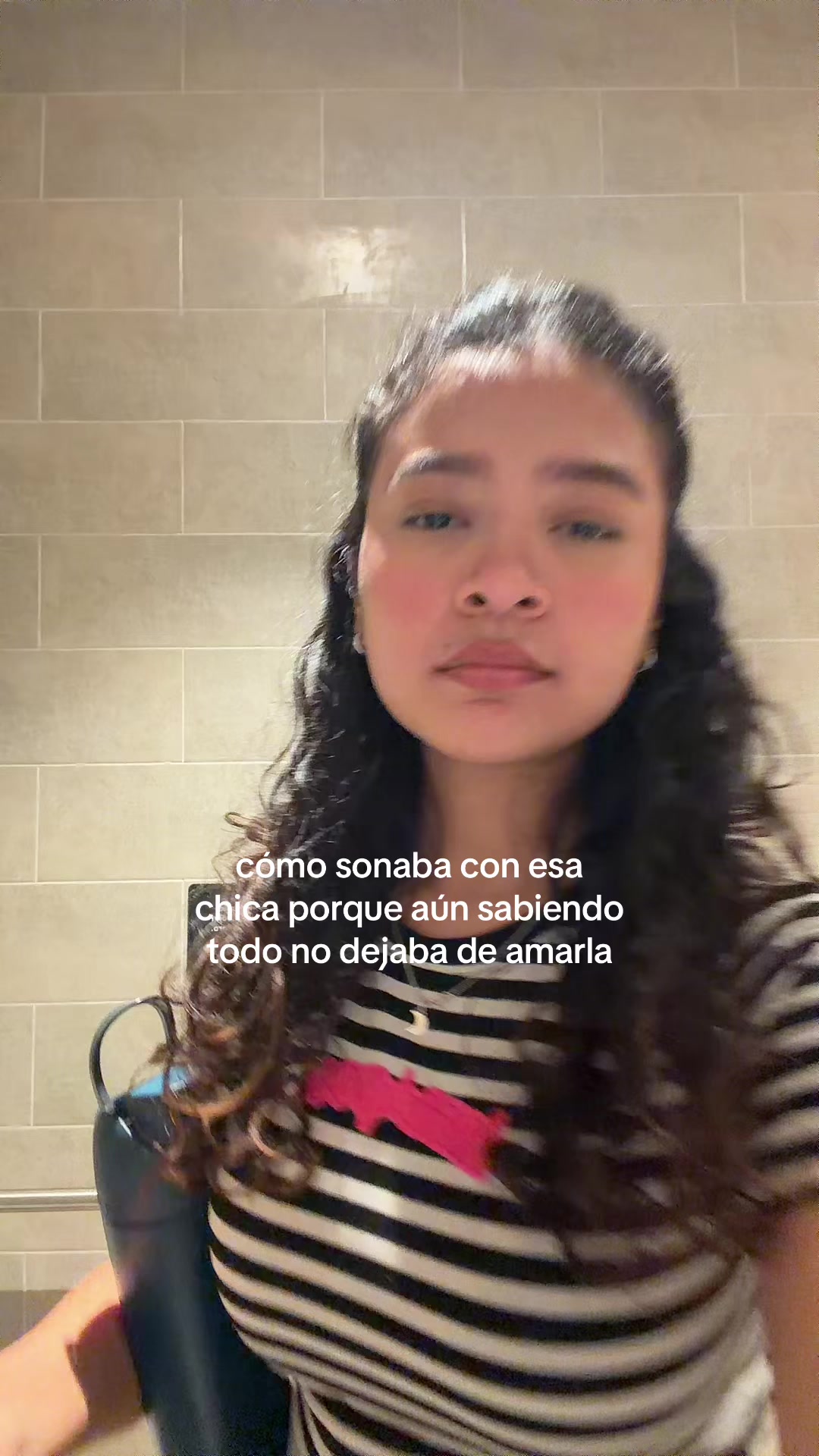 @kio