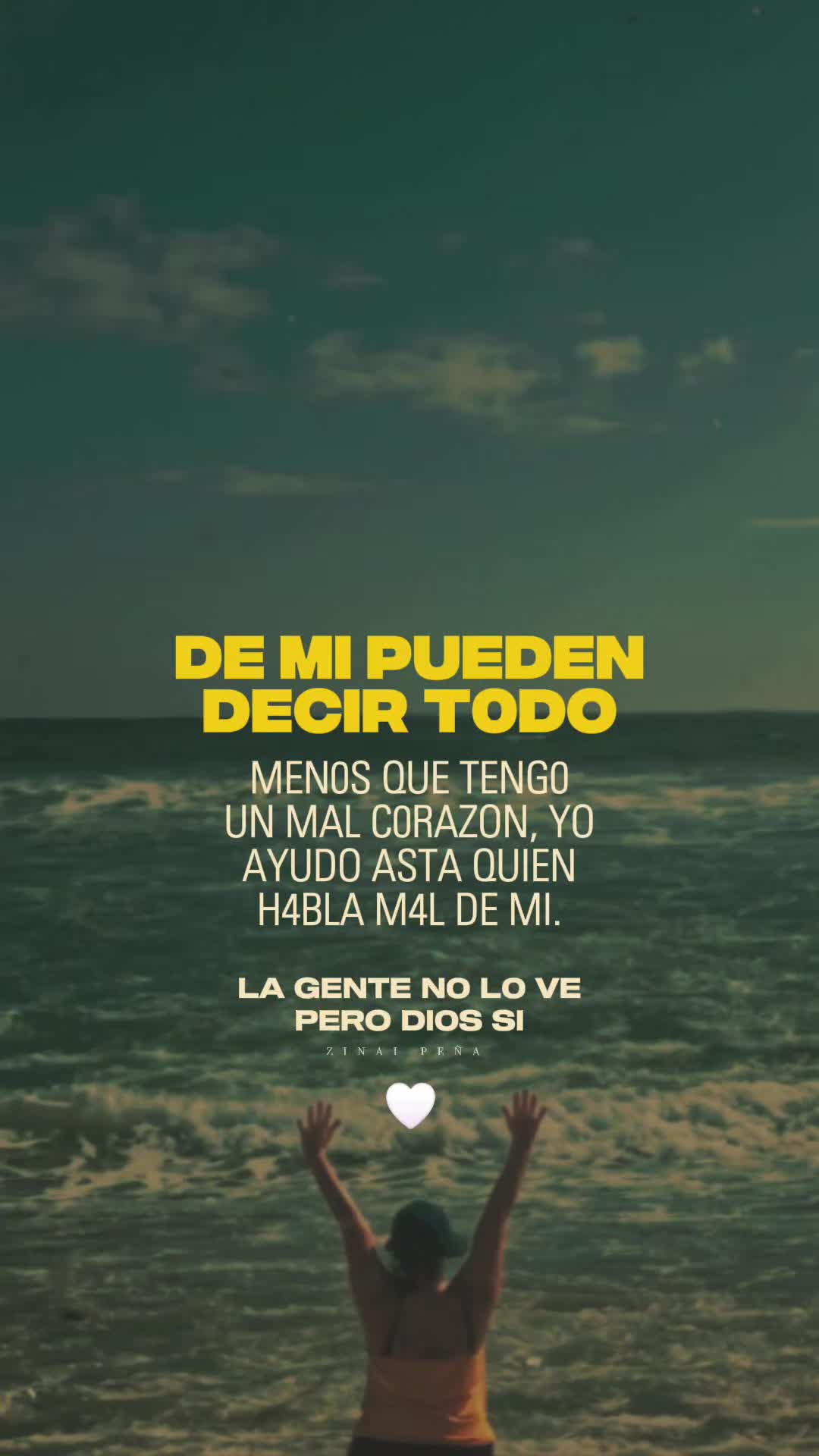 @fabinm