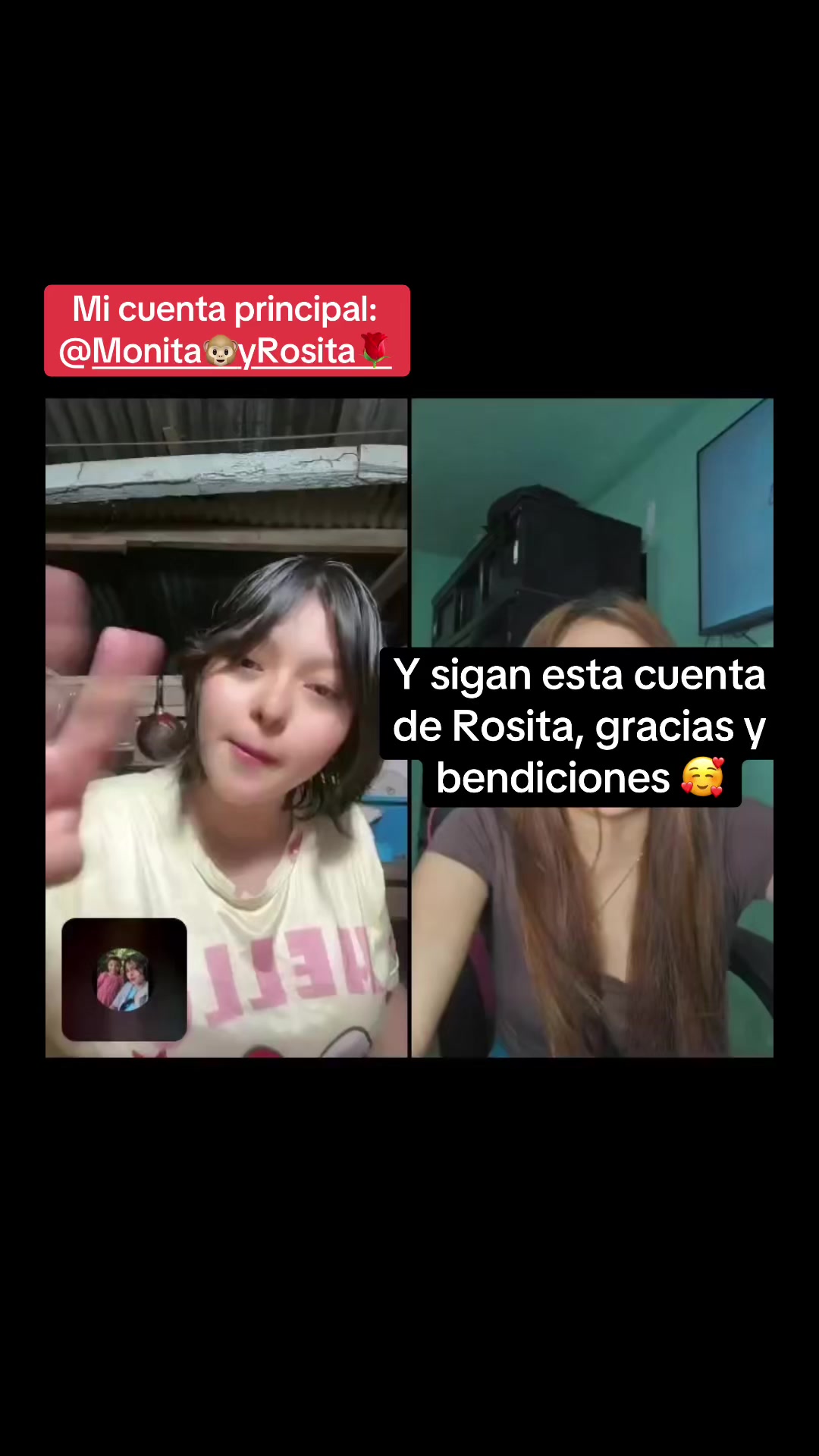 @Rosita🌹🐵