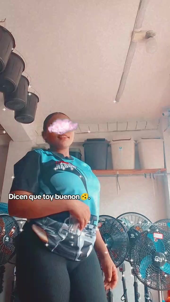 @Leticia de los santos