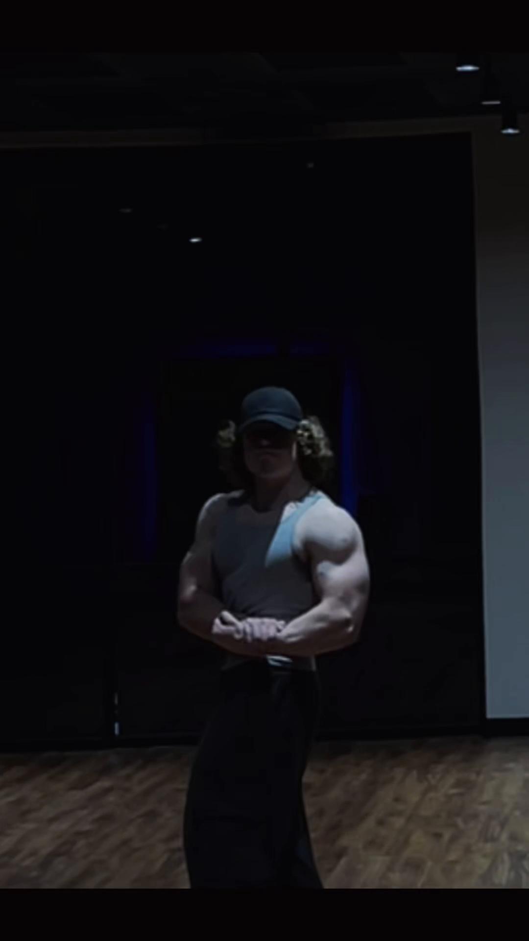 @zackik1