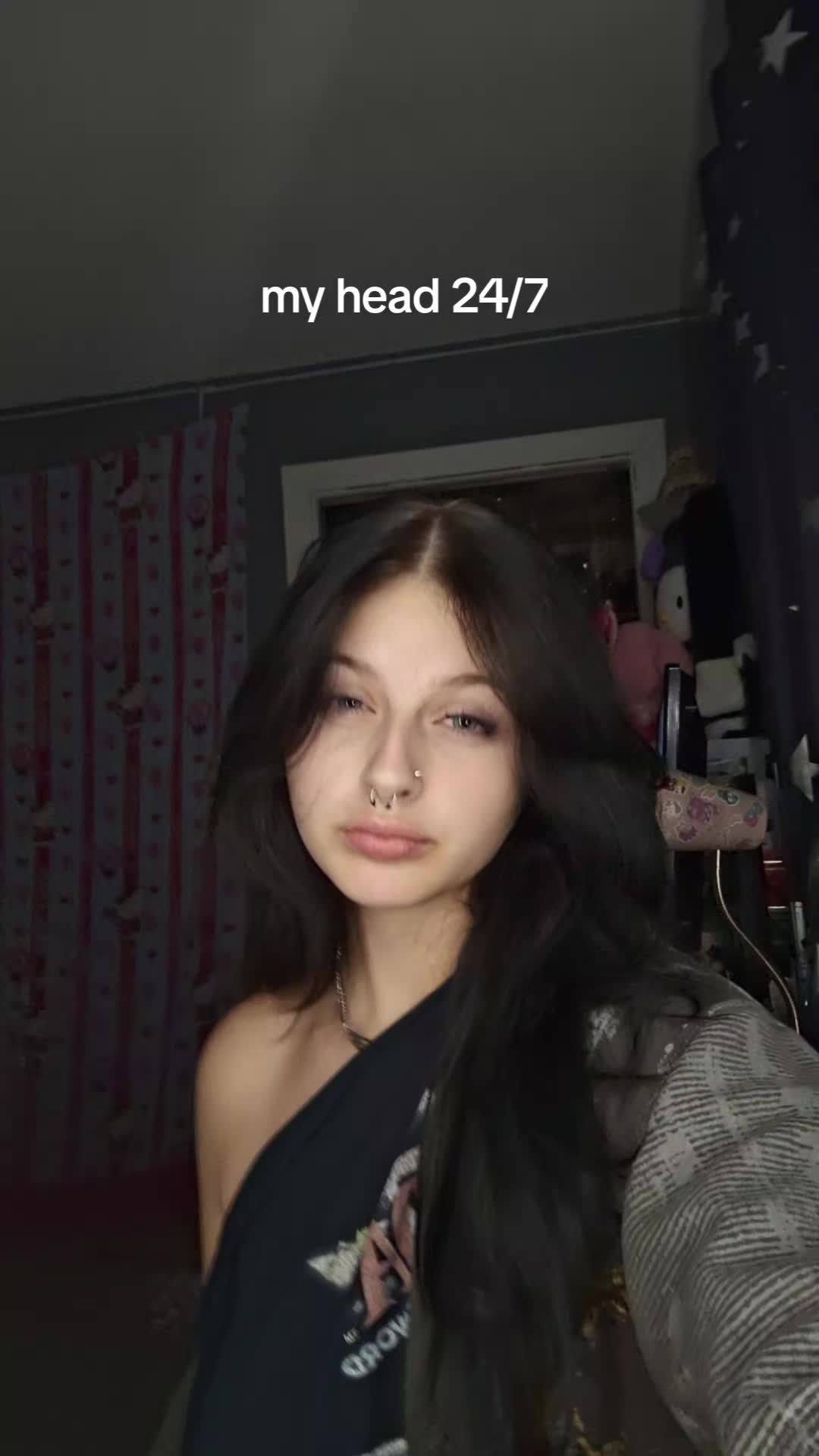 @꒰ྀི১𝔪𝔞𝔦_𝔪𝔢𝔩𝔬𝔡𝔶໒꒱ིྀ