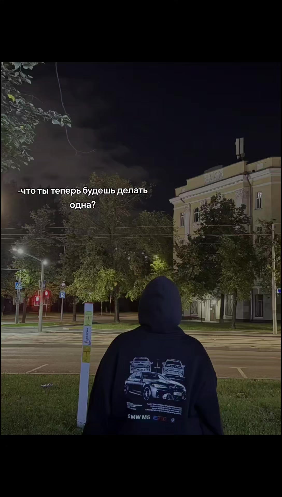 @Кудрявая🩶