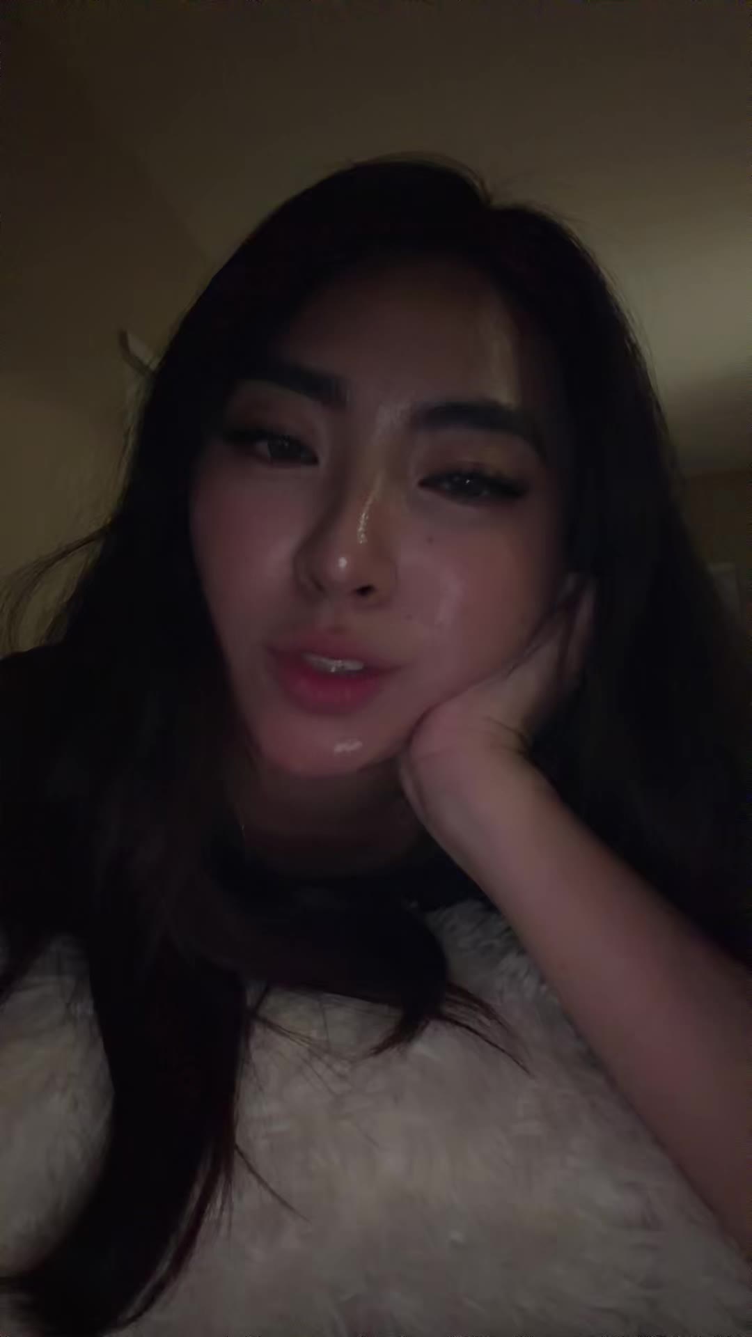 @c🪼🧿