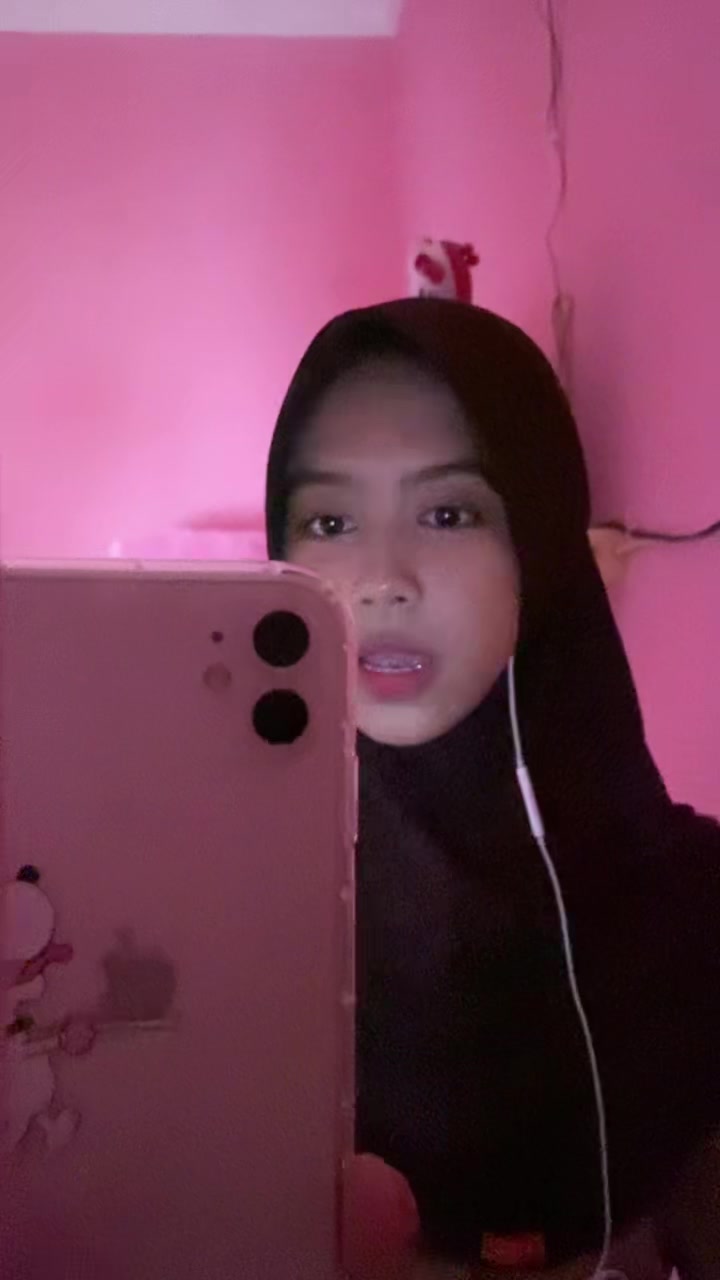 @userlikeuy