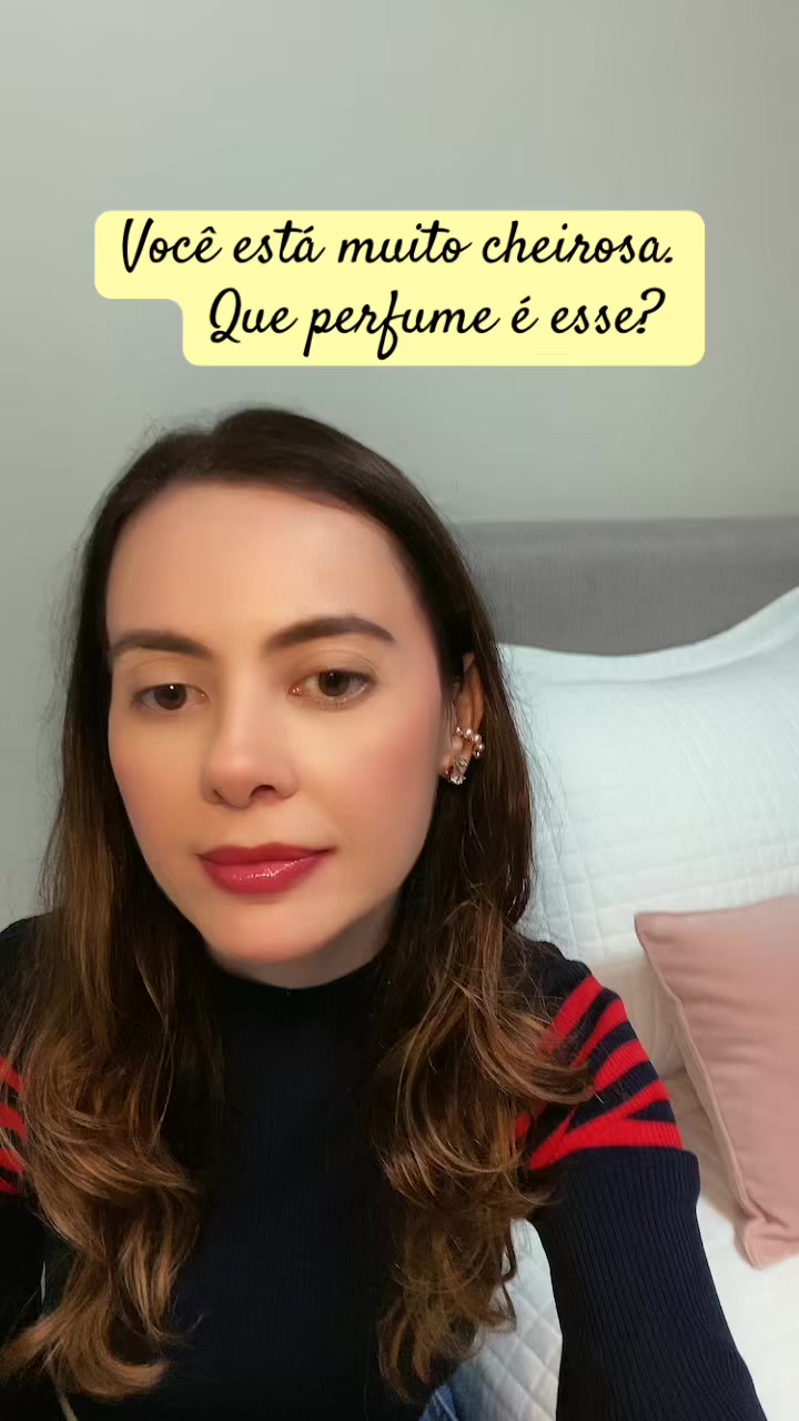 @nataliavalentete