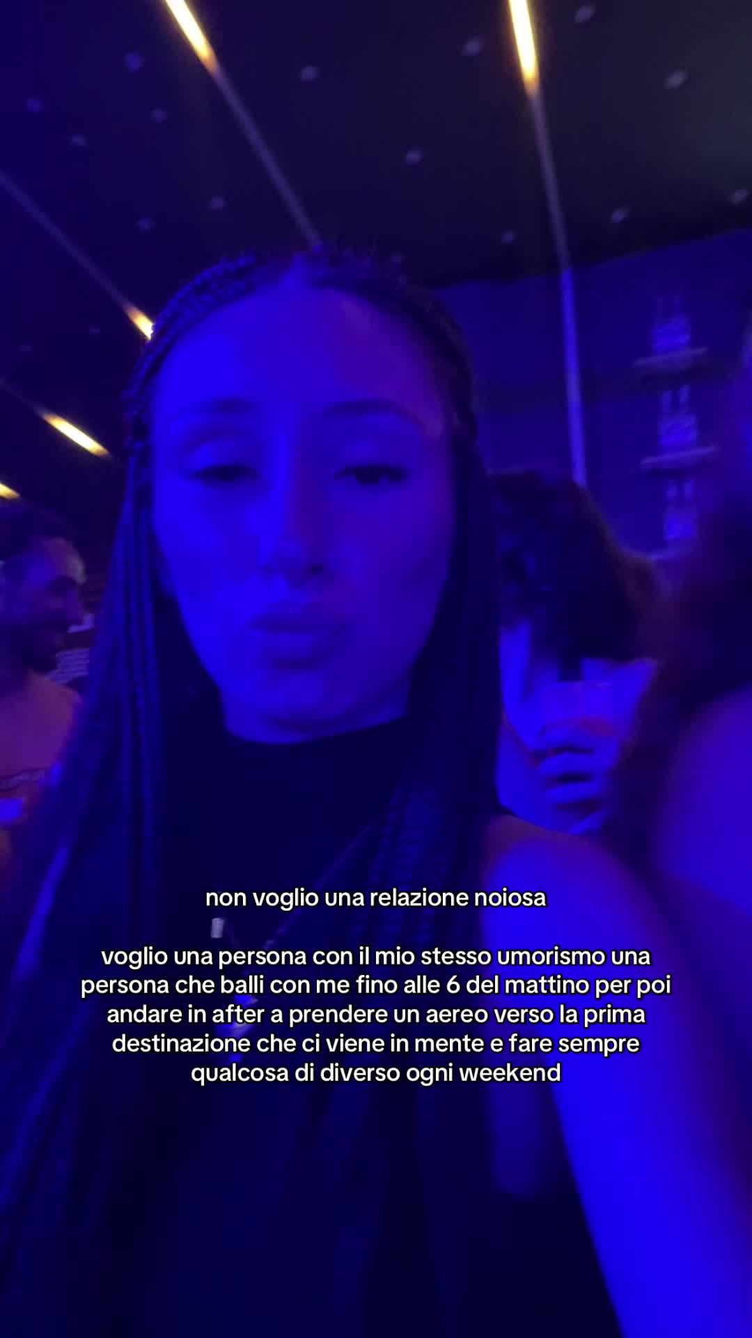 @giulia🪬