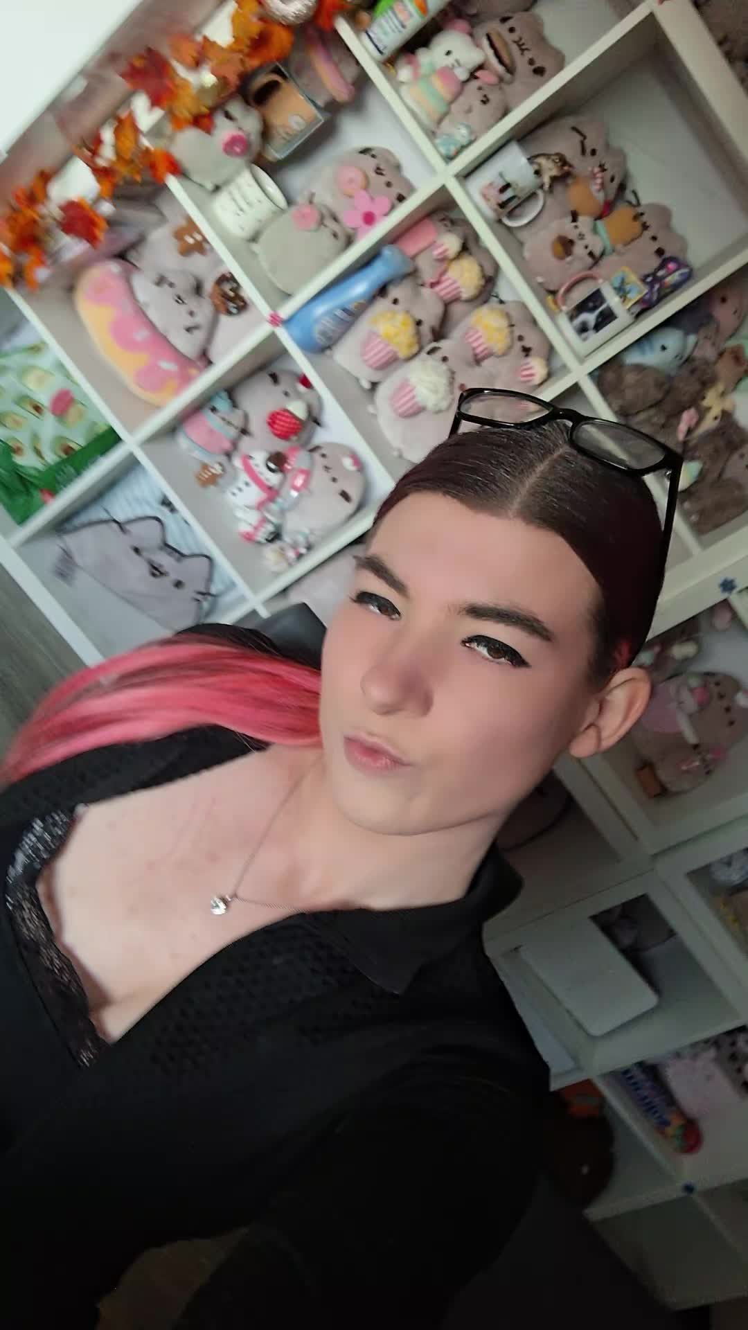 @Snowtapsy
