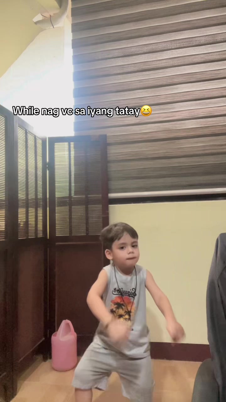 @Lai