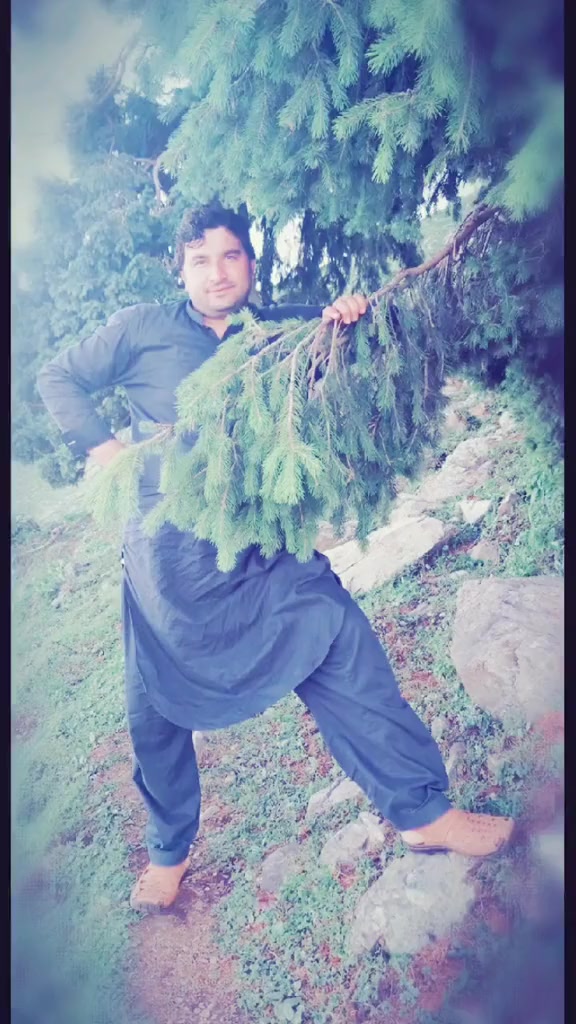 @👈🌿ستا ممتاز 🌾👉
