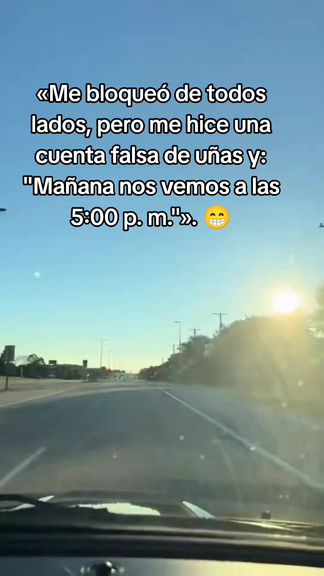 @Salseros de corazón