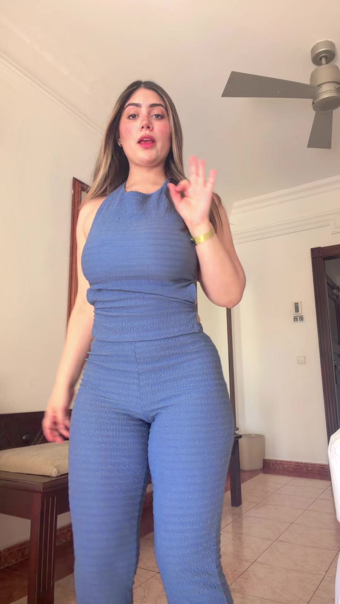 @vaalee.vaal