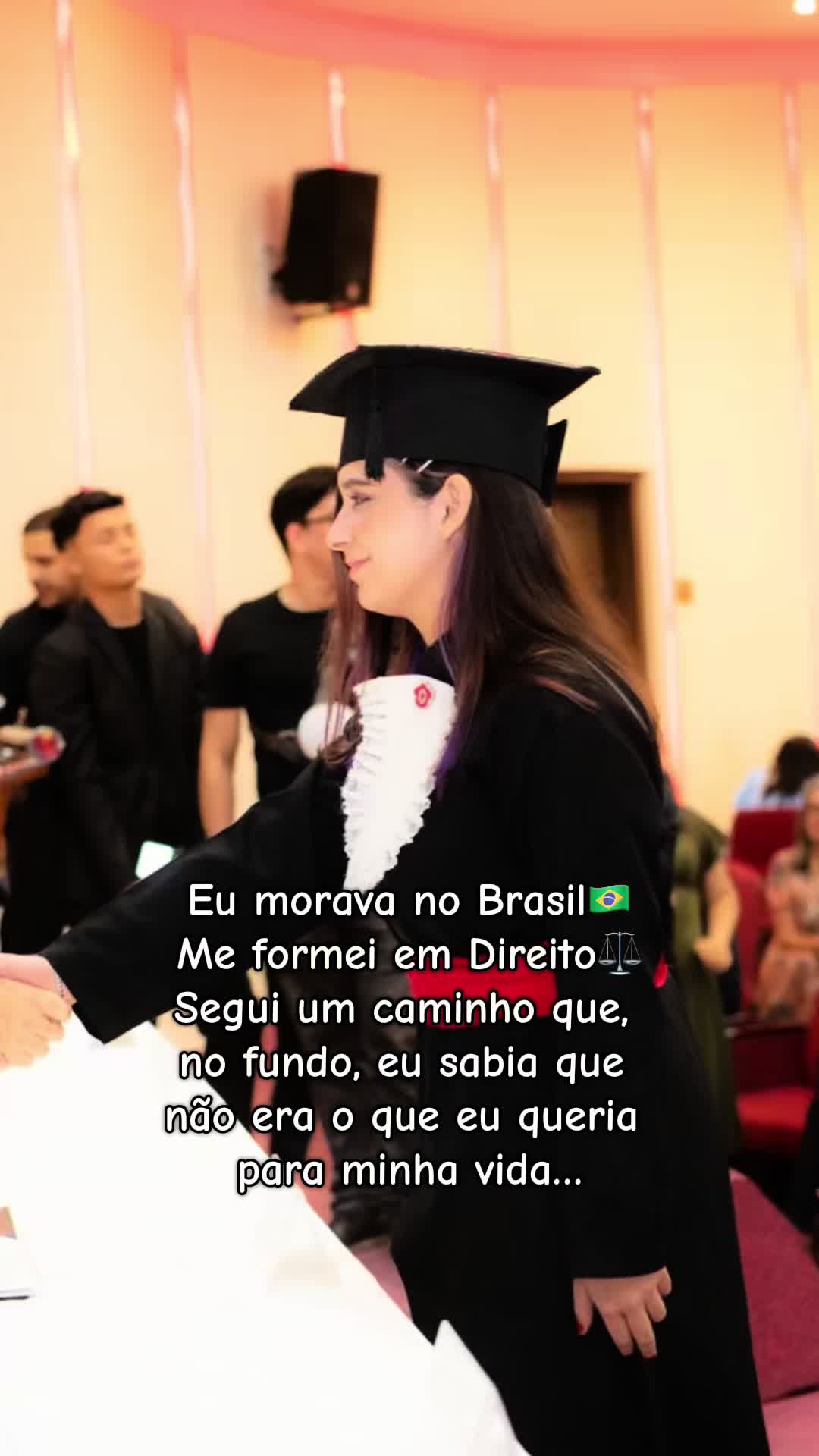 @Mylla✨밀라🇧🇷🇰🇷