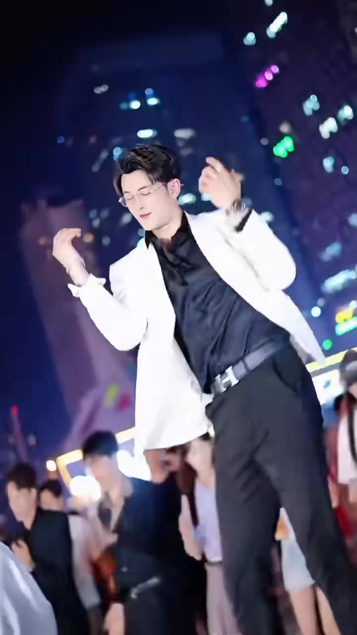 @๐โ๐ โฅMvii๐ โฅโฅโโโ