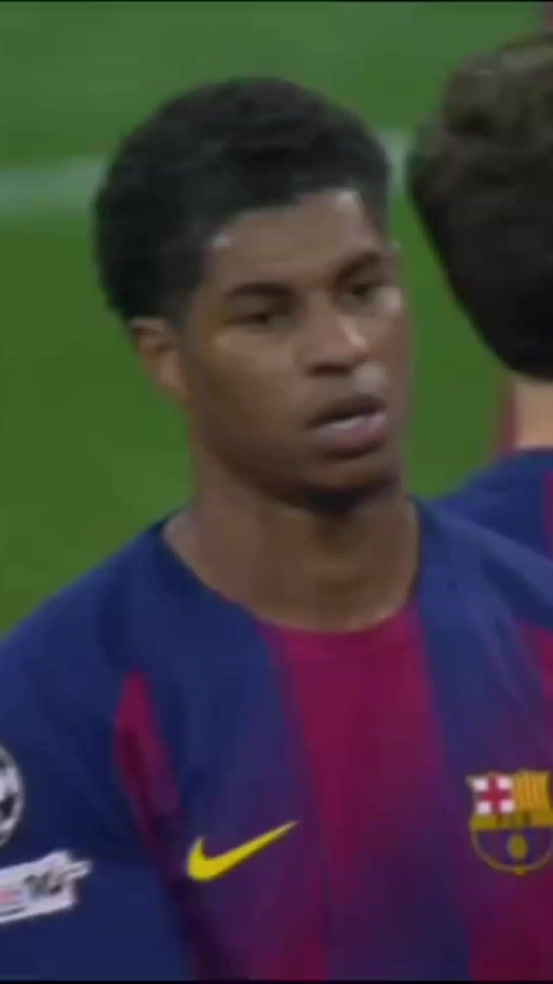 @visca Barca 💙❤️