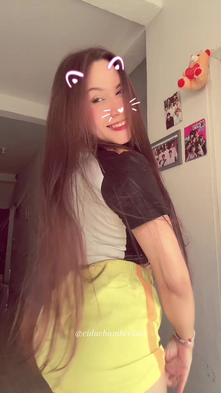 @cidachamberlain