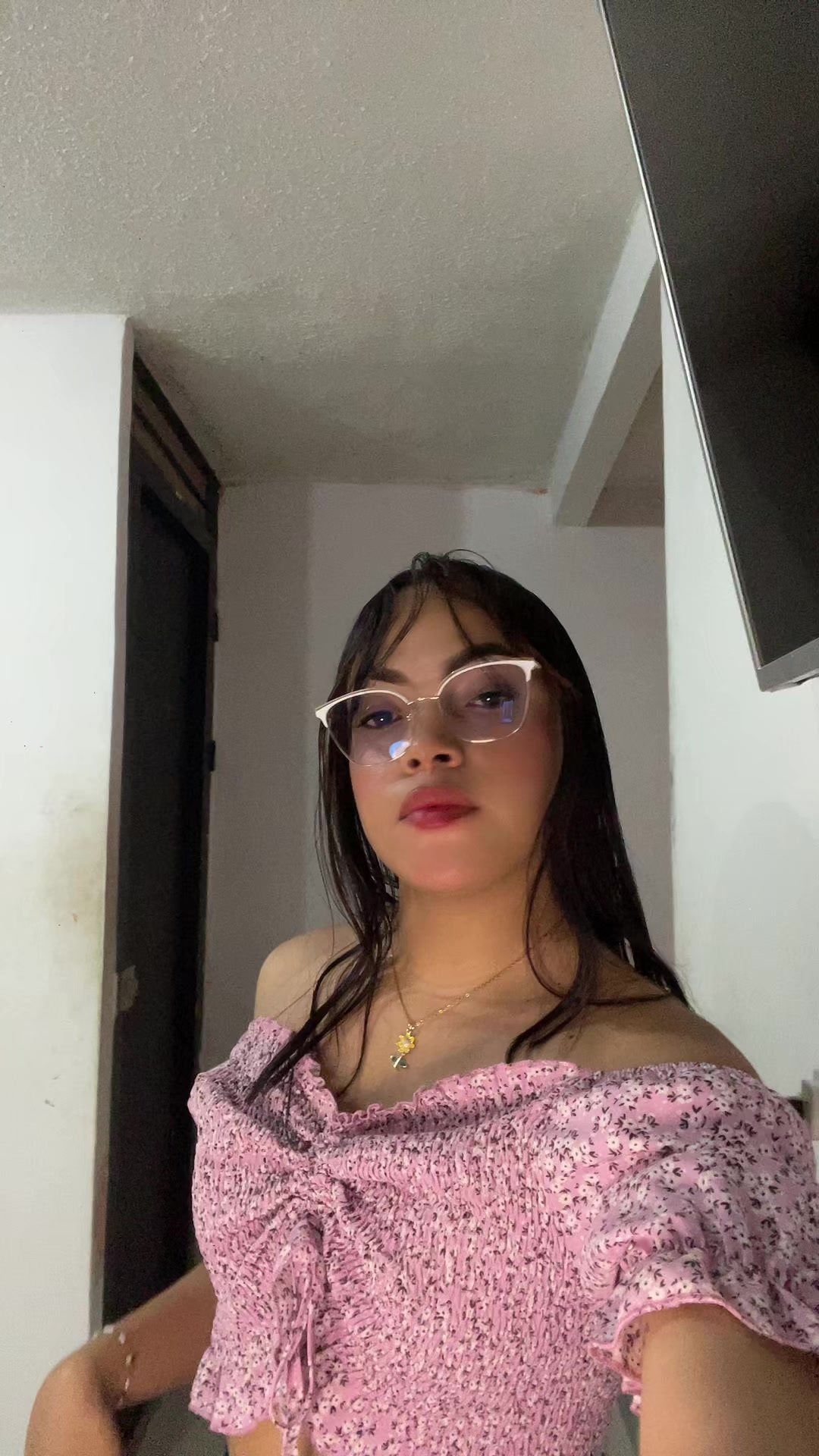 @Ana