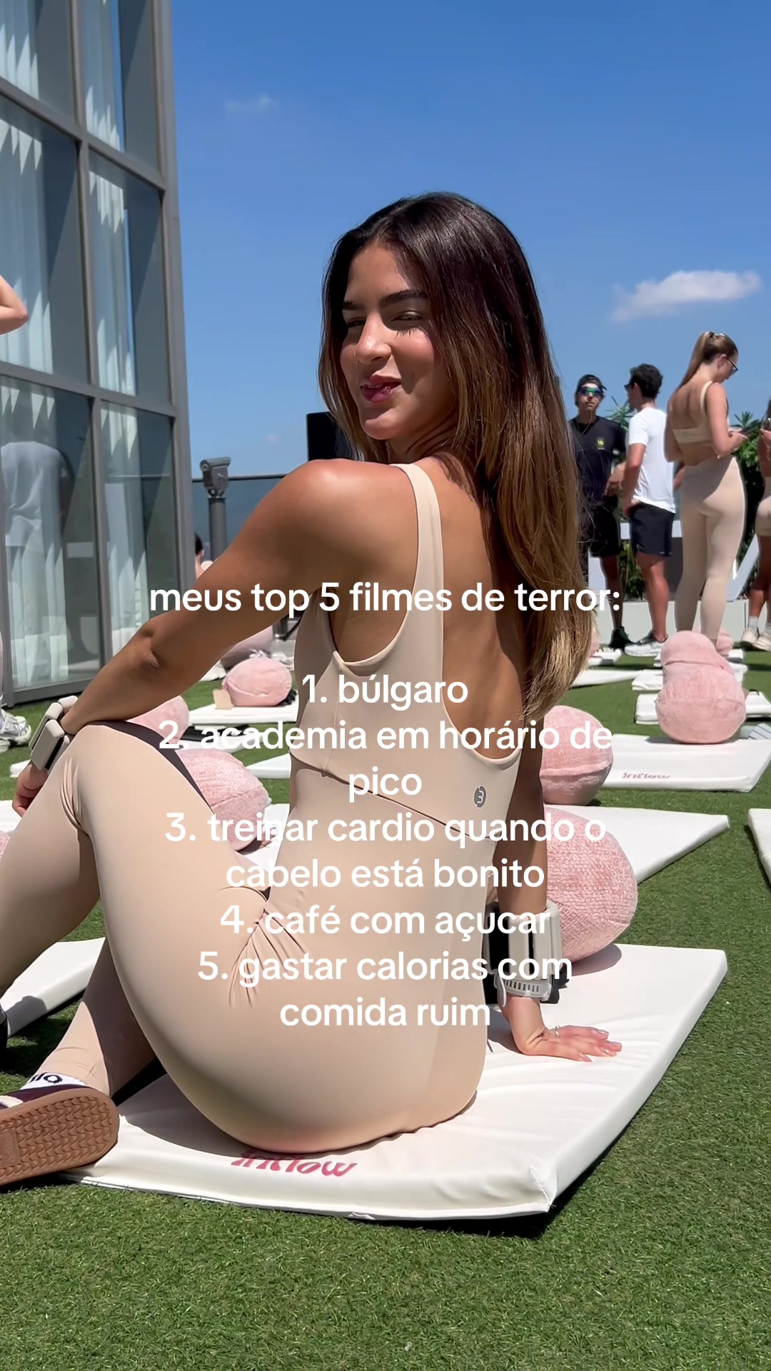 @biquinidefita