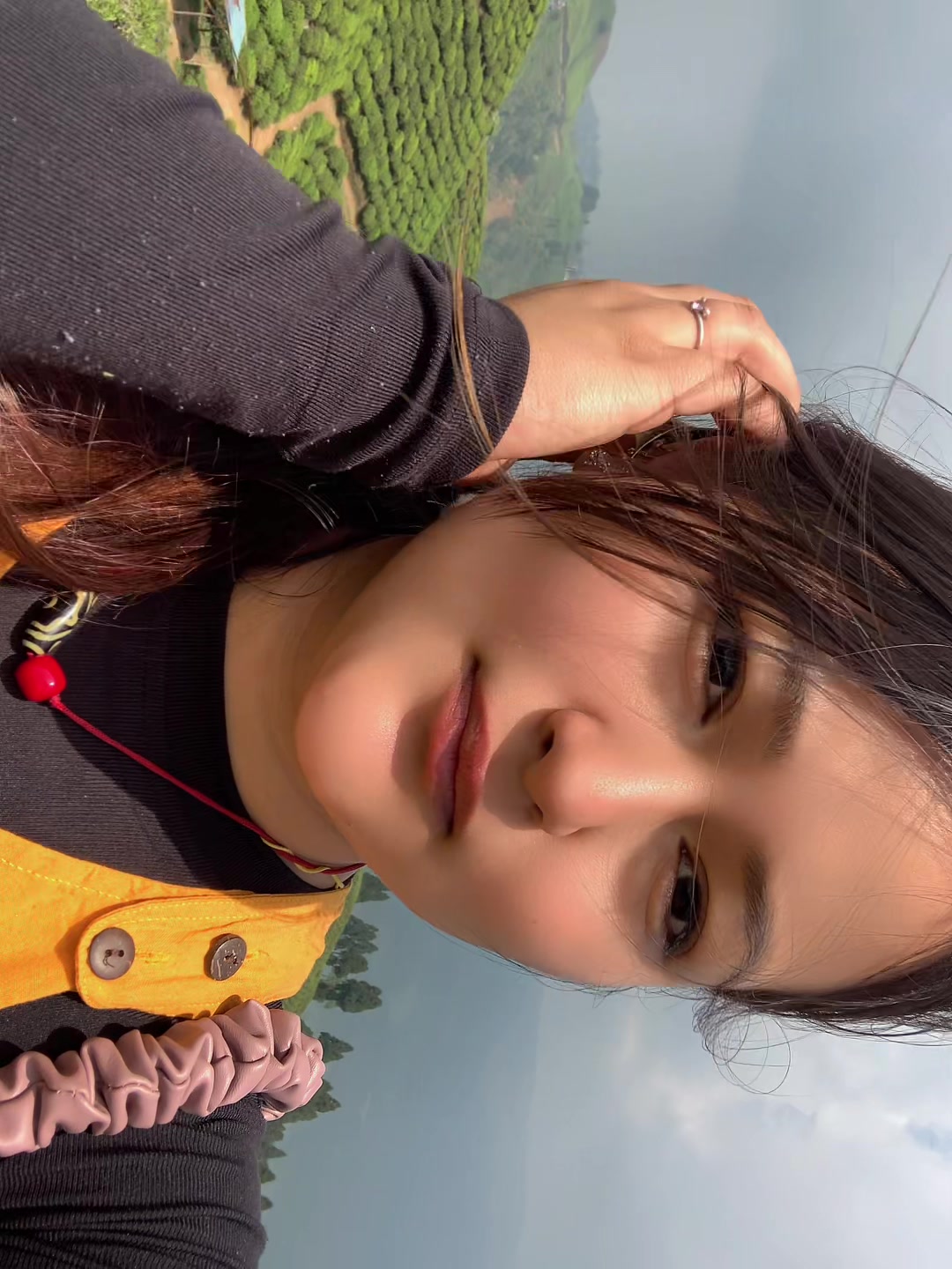 @Tenzin Pèmá
