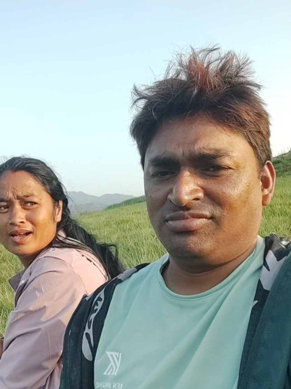 @Deep sagar Bhandariचुगिलो मोहि