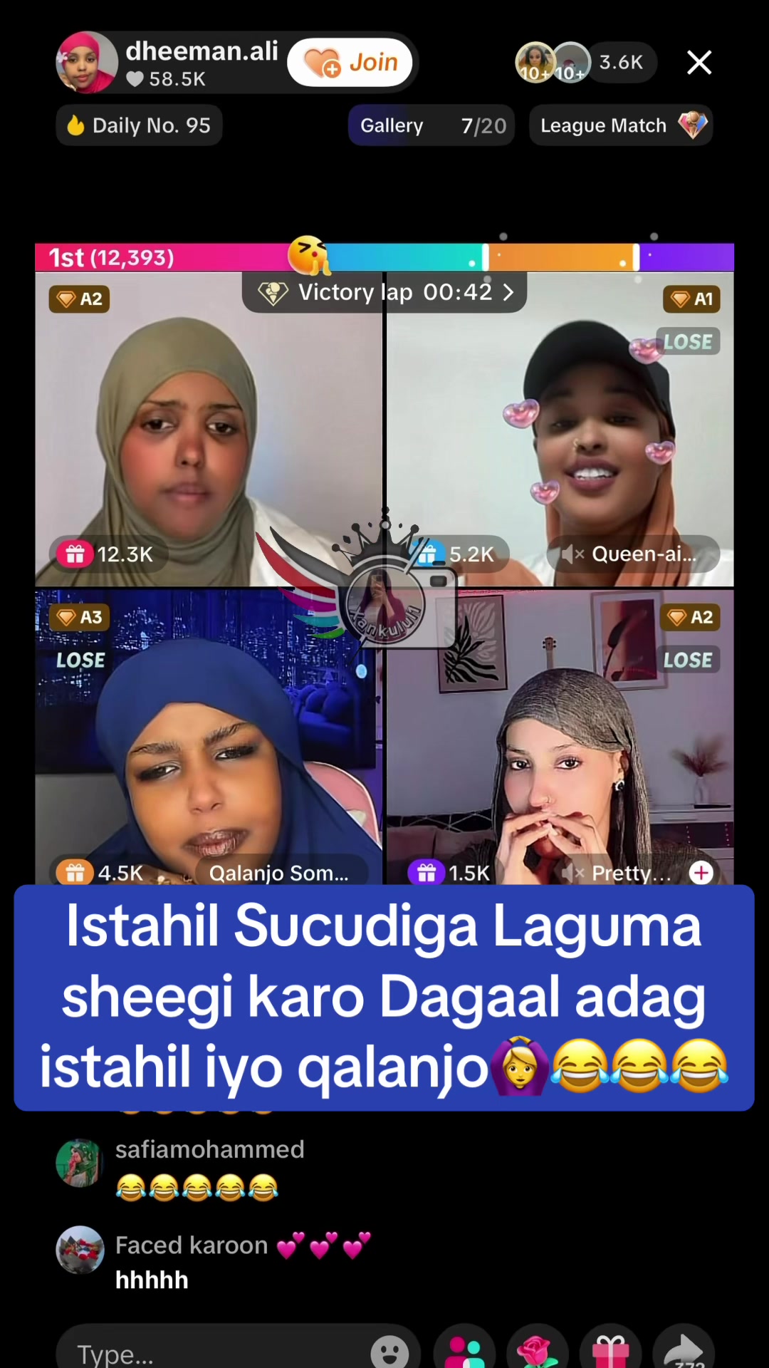 @xankulul1