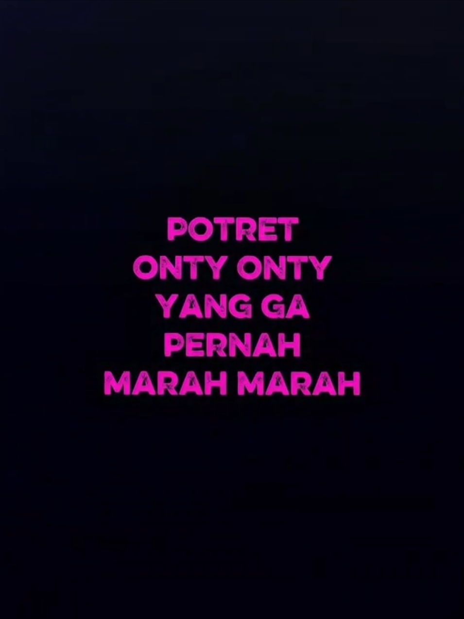 @fwnterr || 𝐂'𝐒𝐁