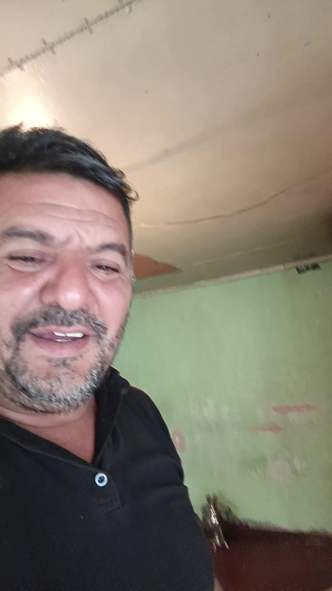 @l&uuml;t___Eşqin