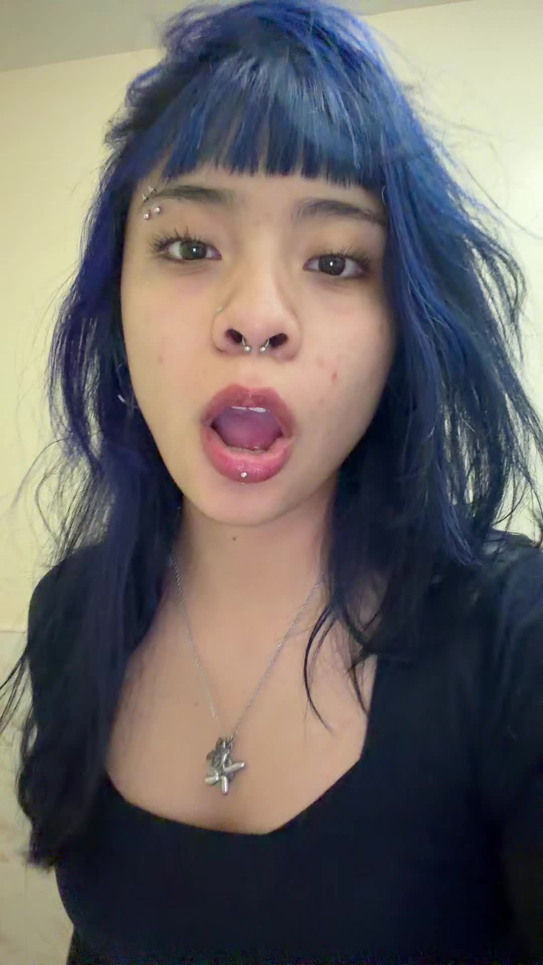 @itzaist