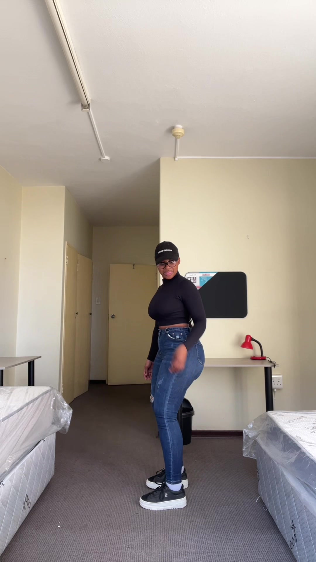 @Lesedi Tlolane🎀
