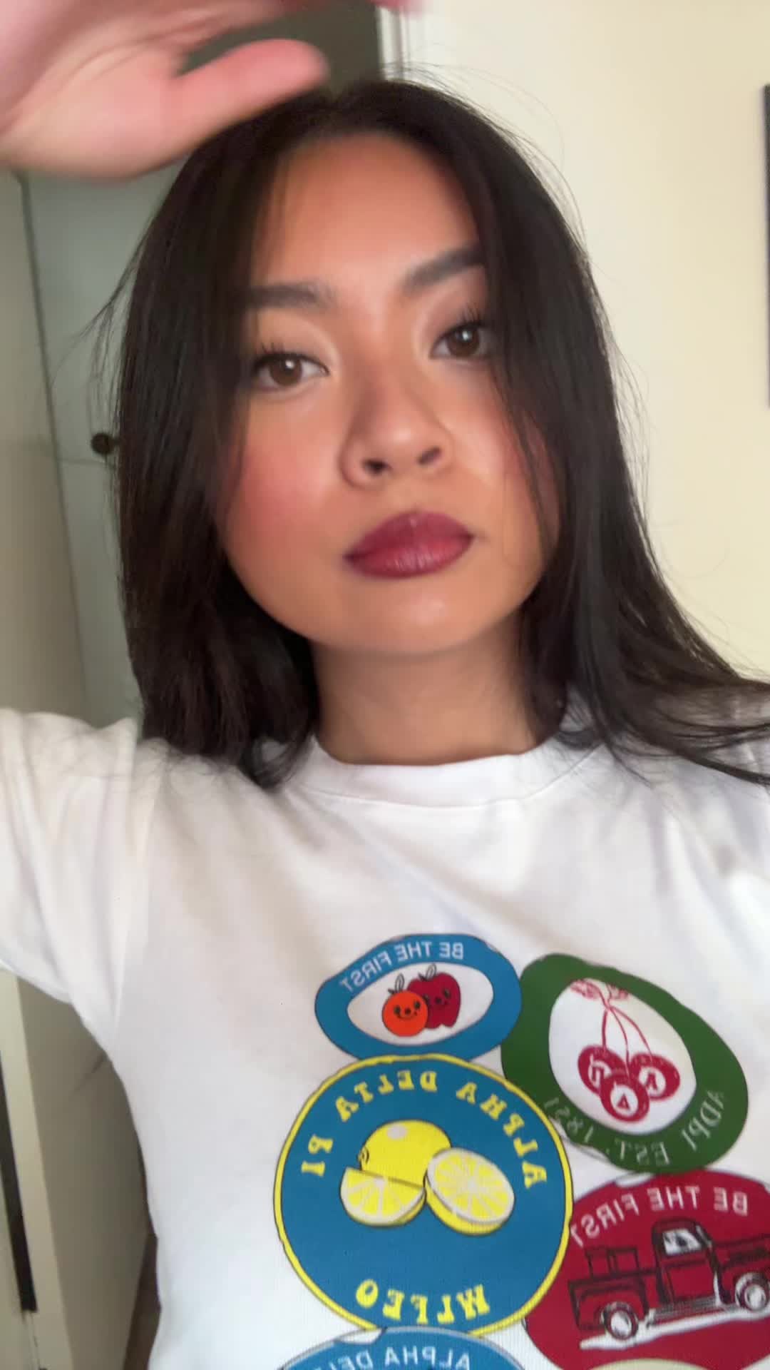 @tina🪽